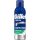 Gillette Series Sensitive Beard Care Shaving Gel for Men 200ml