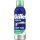 Gillette Gill Series Soothing Sens 6x200ml