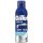 Gillette Series Conditioning Shave Foam 200ml - Gillette