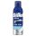 Gillette Gill Series A Cond6x200ml