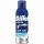 Cooling Shaving Foam Series Sensitive Eucalyptus (Cooling Shave Foam) 200 ml