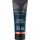 King C. Gillette Original Shaving Cream 175ml - Moisturizing Facial Care for Sensitive Skin and Barber-Level Results