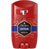 Old Spice Captain Deodorant Stick for Men 50ml