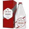 Old Spice Original Men's After Shave 150ml