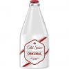 Old Spice Original Men's After Shave 150ml