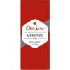 Old Spice Original Men's After Shave 150ml