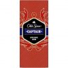 Old Spice Captain After Shave 100ml