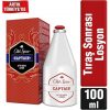 Old Spice Captain After Shave 100ml