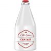 Old Spice Captain After Shave 100ml