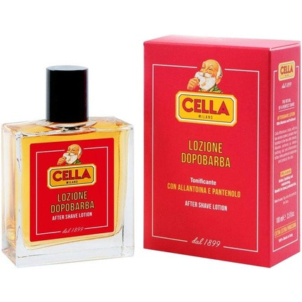 Cella After Shave Lotion 100ml