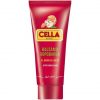 Cella After Shave Balm 100ml