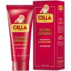 Cella After Shave Balm 100ml