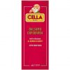 Cella After Shave Balm 100ml