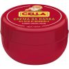 Cella Almond Shaving Cream 150ml