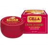 Cella Almond Shaving Cream 150ml