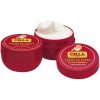 Cella Almond Shaving Cream 150ml