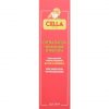 CELLA Quick Shaving Cream 150ml