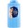 Paglieri Felce Azzurra Body Powder Talc 500g