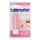 Labrosan Pink Vanity Moisturizing Lip Balm 5.5ml 0.18oz