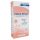 Depilsoap Strisviso X20 Delic Hair Removal