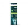 Depilsoap Hair Removal Cream for Men 150ml