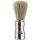 OMEGA Pure Bristle Shaving Brush 10048 90g