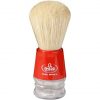 Omega Beard Brush for Shaving Foam - Random Color