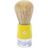 Omega Beard Brush for Shaving Foam - Random Color