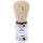 Omega 10029 Pure Bristle Shaving Brush