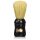 OMEGA Pure Bristle Shaving Brush 10049 80g