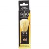 OMEGA Pure Bristle Shaving Brush 10049 80g