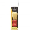 OMEGA Pure Bristle Shaving Brush 10049 80g