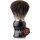 Omega Tejon Shaving Brush