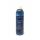 Hibros Depilsport Depilator Spray for Sports Use for Men's Legs 200ml