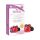 HIBROS Body Fruits Wild Depilatory Strips 40 Strips