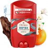 Old Spice Deep Sea Deodorant Stick 50ml