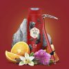 Old Spice Rock Shower Gel & Shampoo for Men 400ml