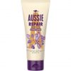 Aussie Conditioner 200ml