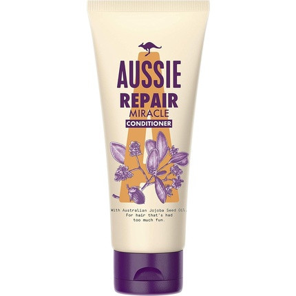 Aussie Conditioner 200ml