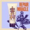 Aussie Conditioner 200ml