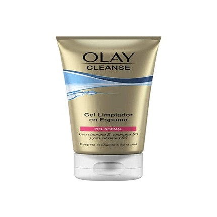 Olay Cleanse Gel for Normal Skin 150ml