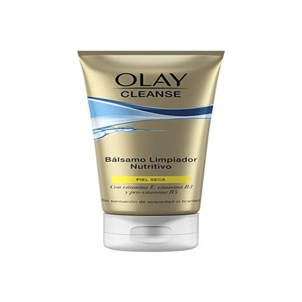 Olay Cleanse Nourishing Gel Cleansing Balm PS 150ml