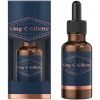 King C. Gillette Beard Oil for Men 30ml