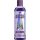 Aussie Blonde Hydration Vegan Purple Shampoo with Hemp Seed Extracts and Wild Plum 290ml