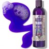 Aussie Blonde Hydration Vegan Purple Shampoo with Hemp Seed Extracts and Wild Plum 290ml