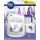 Ambi Pur Electric Air Freshener, Appliance + Refill Pack