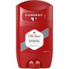 Old Spice Original Deodorant Stick Without Aluminum for Men 50ml