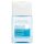 L'Oreal Paris Eye Makeup Remover 125ml