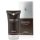 Ferrari Uomo Aftershave Gel 100ml