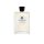 Atkinsons 24 Old Bond Street Men 3.3oz EDC Spray